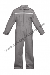 PC0143 (Grey)