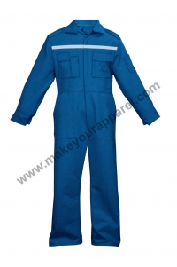 PC0108 (Royal blue)
