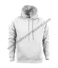 HD0100 (White)