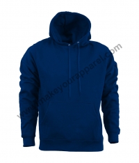 HD0101 (Navy blue)