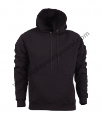 HD0102 (Black)