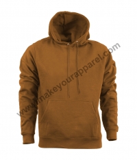 HD0121 (Brown)