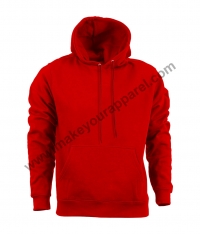 HD0105 (Red)