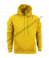HD0104 (Yellow)