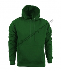 HD0123 (Green)