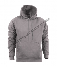 HD0143 (Grey)