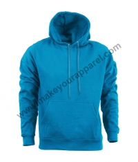 HD0110 (Light blue)