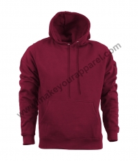 HD0106 (Maroon)