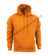 HD0107 (Orange)