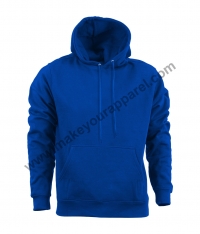 HD0108 (Royal blue)