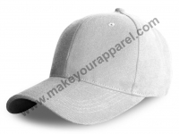 CP7100 (White)