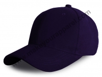 CP7101 (Navy blue)