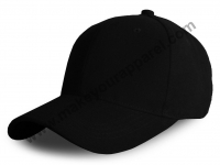 CP7102 (Black)