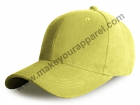 CP7103 (Beige)