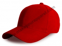CP7105 (Red)