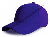 CP7108 (Royal blue)