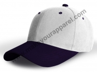 CP7200 (White / Navy)