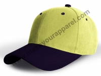 CP7203 (Beige / Navy blue)