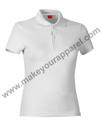 QD8600 (White)