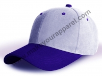 CP7238 (White / Royal blue)
