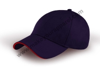 CP7301 (Navy blue / Red)