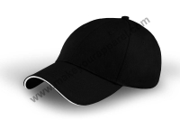 CP7302 (Black / White)