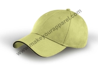 Click to open image gallery on this item.