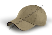 CP7311 (Khaki / Navy blue)