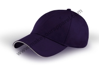 Click to open image gallery on this item.