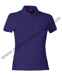 QD8601 (Navy blue)