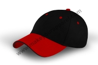 Click to open image gallery on this item.