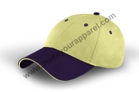 CP7403 (Beige / Navy blue)