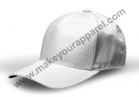 CP7500 (White)