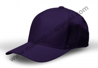 Click to open image gallery on this item.