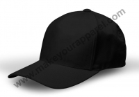 CP7502 (Black)