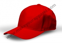 CP7505 (Red)