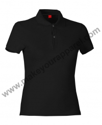 QD8602 (Black)