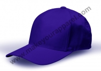 CP7508 (Royal blue)
