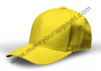 CP7504 (Yellow)