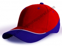 Click to open image gallery on this item.