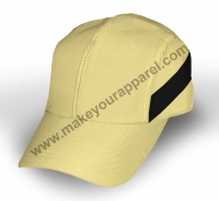 CP7700 (Beige / Black)