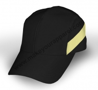 CP7702 (Black / Beige)
