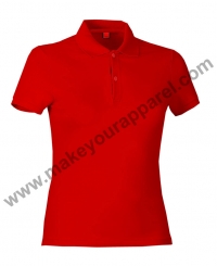 QD8605 (Red)