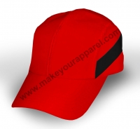 Click to open image gallery on this item.