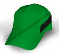 CP7723 (Green / Black)