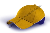 CP7804 (Yellow / Royal blue / White)