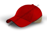 CP7805 (Red / Khaki / Black)