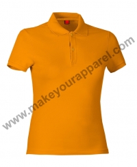 QD8607 (Orange)