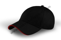 CP7902 (Black / Red)