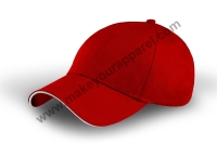 CP7905 (Red / White)